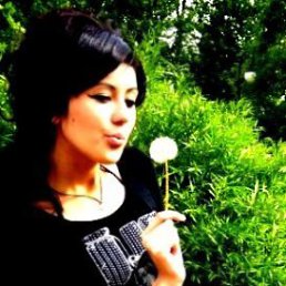 Аурина, Санкт-Петербург