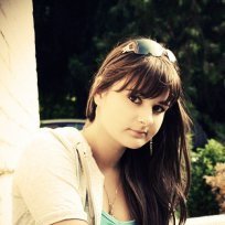 Вика, Нетешин