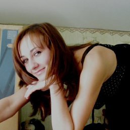 Олечка, Киев