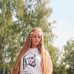 Valery, Санкт-Петербург