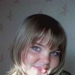 Paranoiadoll, Искитим