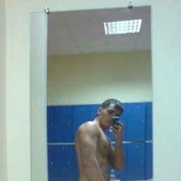 Артурчик, Одесса