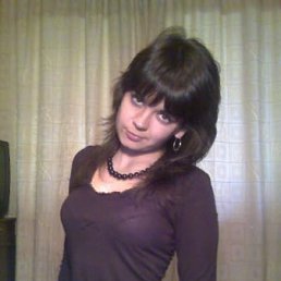 Катя, Санкт-Петербург