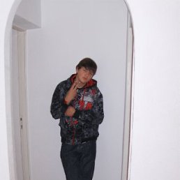 Jgcfk, Киев