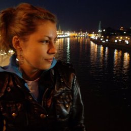 Лёльчик_миленькая!!!, Вологда