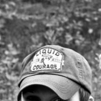 Serega, Кривой Рог