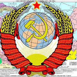 Makedonchik, Киев