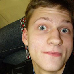 Александр, Зарайск