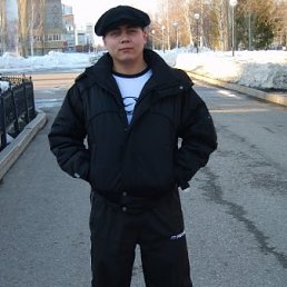 Менің ғашығым әйелімді қалай трахает етеді видео