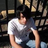 Fet, Челябинск