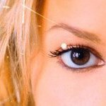 Сергей, Киев