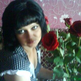 Наталья, Нижний Новгород