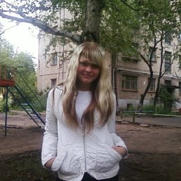 Екатерина, Киев