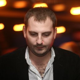 Саня, Кашин