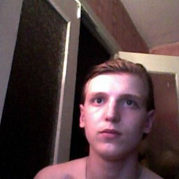 Vipeeer, Новозыбков