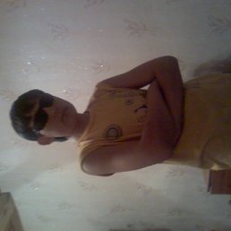 Виктор, Киев