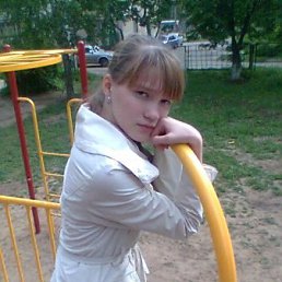 Tatiana, Киев