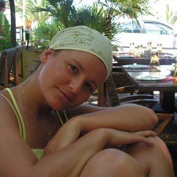 Танчик, Москва