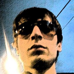 Андрей, Киев