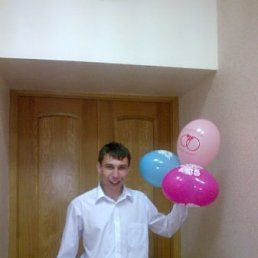 Piter, Санкт-Петербург