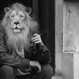 Эдуард, Татарстан