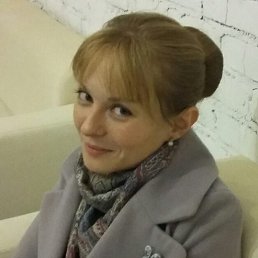 Ксюша, Сосновый Бор