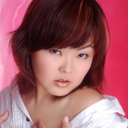 Масяка, Брянск