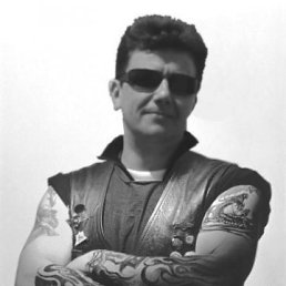 Уилл, Санкт-Петербург