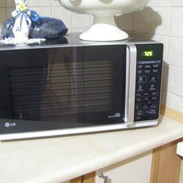 Kristina_kristina, Санкт-Петербург