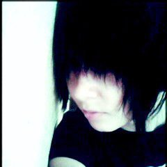 Катя, Санкт-Петербург