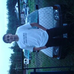 Филипп, Санкт-Петербург