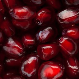 Ната, Калтан