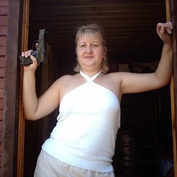 Лилия, Киев