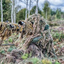 Владос, Доброполье