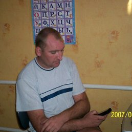 Федя, Сорочинск