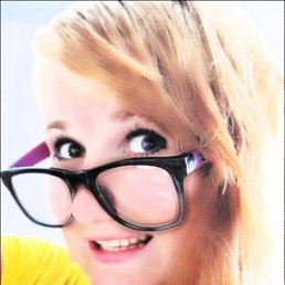 Танюшка, Киев