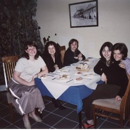 Наталья, Москва