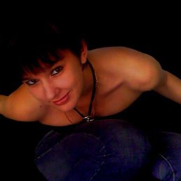 Милана, Киев