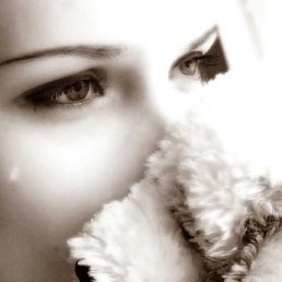 Юлька, Санкт-Петербург