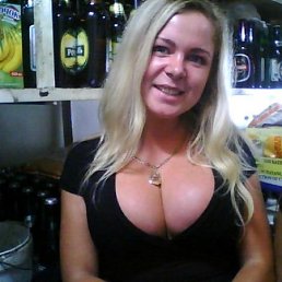 Наташа, Киев