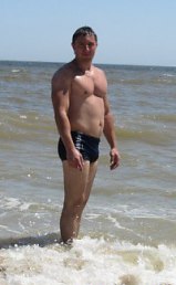 Тигр, Санкт-Петербург