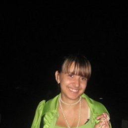 Оляicq426588777, Москва