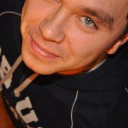 Александр, Днепродзержинск