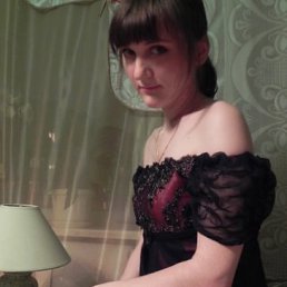 Натка, Запрудня