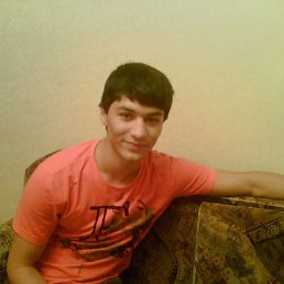 Кирилл, Набережные Челны