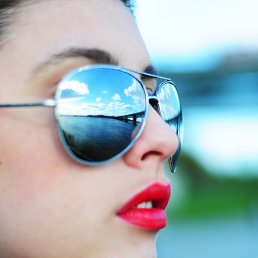 Яна, Нижний Новгород