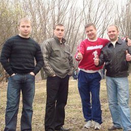 @Jleks@ndr, Москва