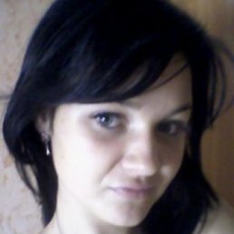 Миланка, Киев