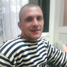 Эд, Челябинск