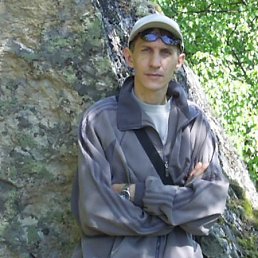 Богдан, Киев